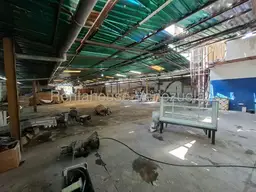 Vista 16