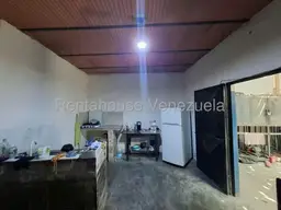 Vista 19