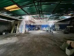 Vista 25