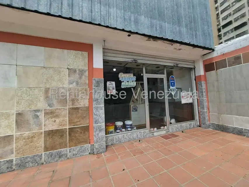 Galpon - Deposito en Venta en Zona Centro, Aragua - 29