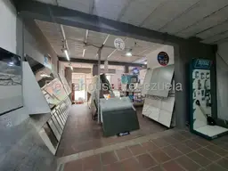 Vista 31