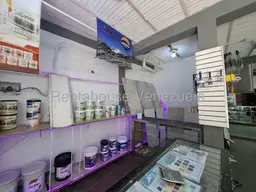 Vista 34