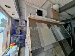 Vista 35