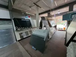 Vista 36