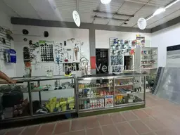 Vista 37