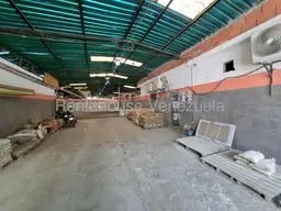 Vista 5