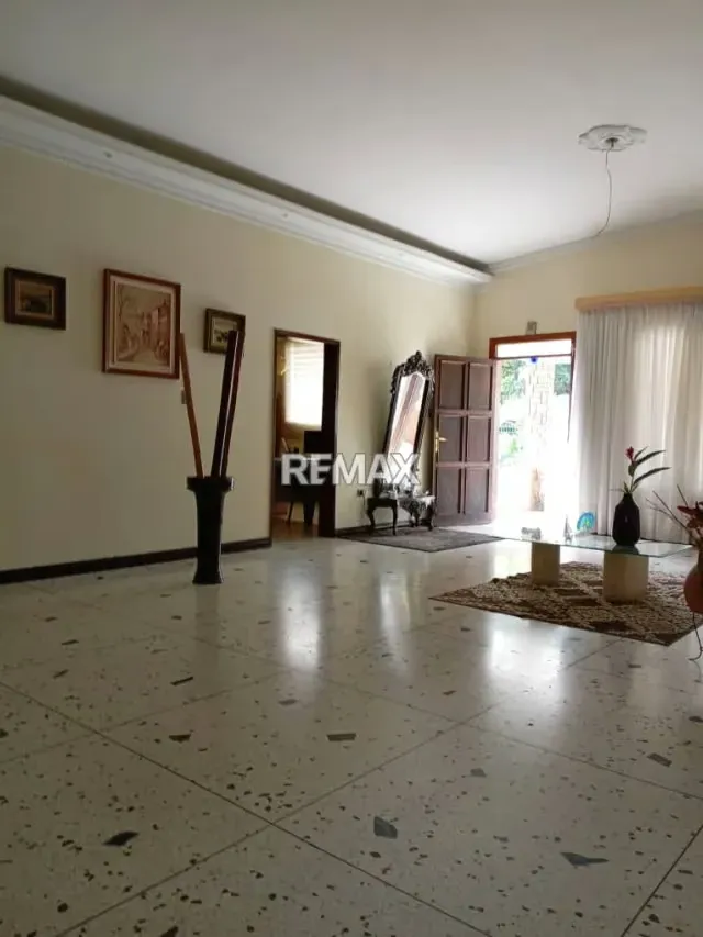 En venta casa multiproposito, para inversionistas en La Esperanza Valera - 2