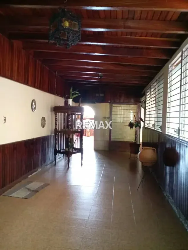 En venta casa multiproposito, para inversionistas en La Esperanza Valera - 3