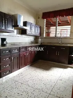 Vista 4