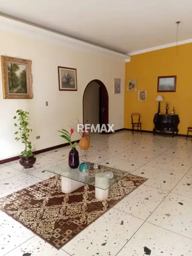 En venta casa multiproposito, para inversionistas en La Esperanza Valera - 5