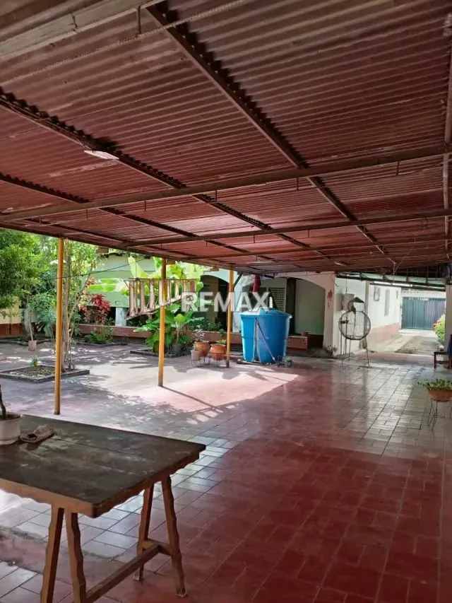 En venta casa multiproposito, para inversionistas en La Esperanza Valera - 6