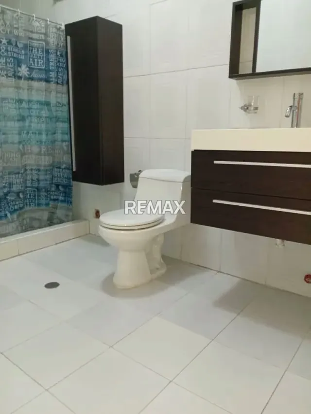 En venta casa multiproposito, para inversionistas en La Esperanza Valera - 8