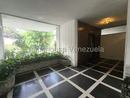 Vista 31