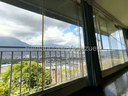 Vista 36