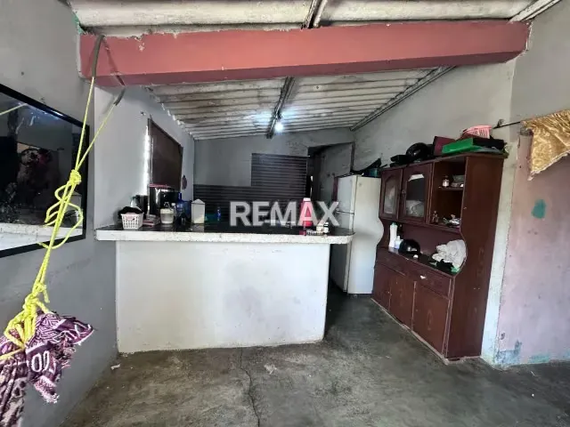 casa en venta en pueblo nuevo - 2