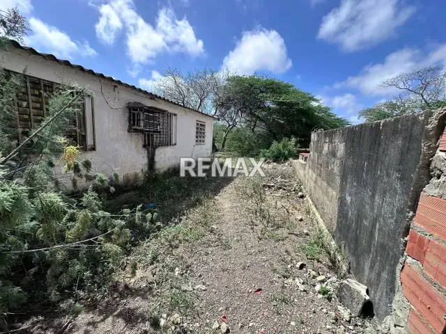 casa en venta en pueblo nuevo - 4
