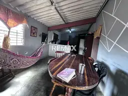 View 6