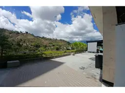 View 1