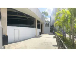 View 4