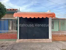 Vista 1