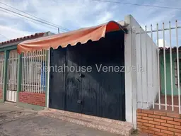 Vista 2