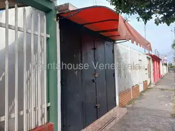 Vista 3