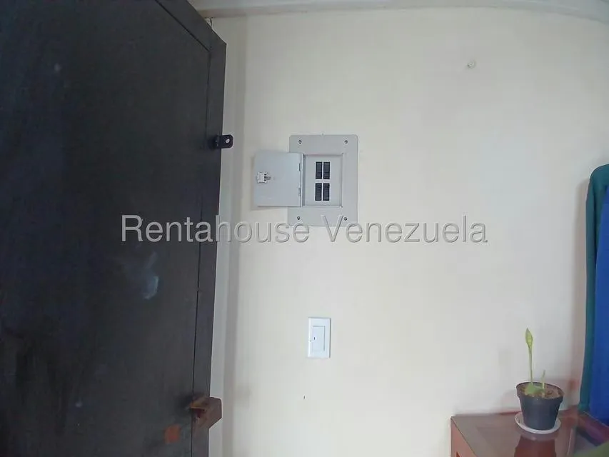 Local Comercial en Alquiler en Las Mercedes, Lara - 5