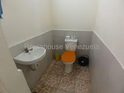 Vista 9