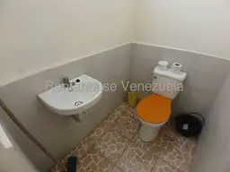 Vista 10