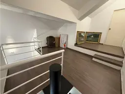 View 12