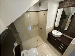 View 18