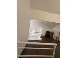 View 21