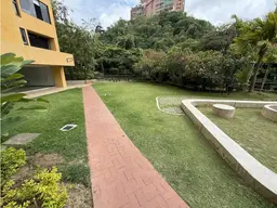 View 22