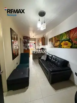 Vista 1