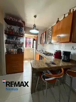 Vista 2
