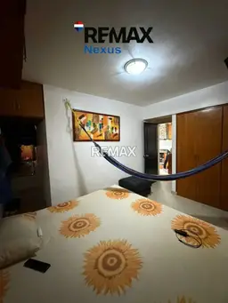 Vista 3