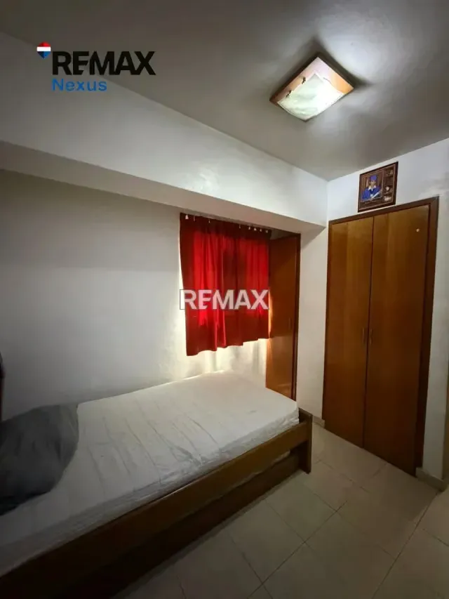 SE ALQUILA HERMOSO APARTAMENTO, UBICADO EN EL SECTOR LA PLATA - 4