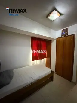 Vista 4