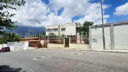 Vista 1