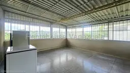 Vista 12