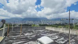 Vista 13