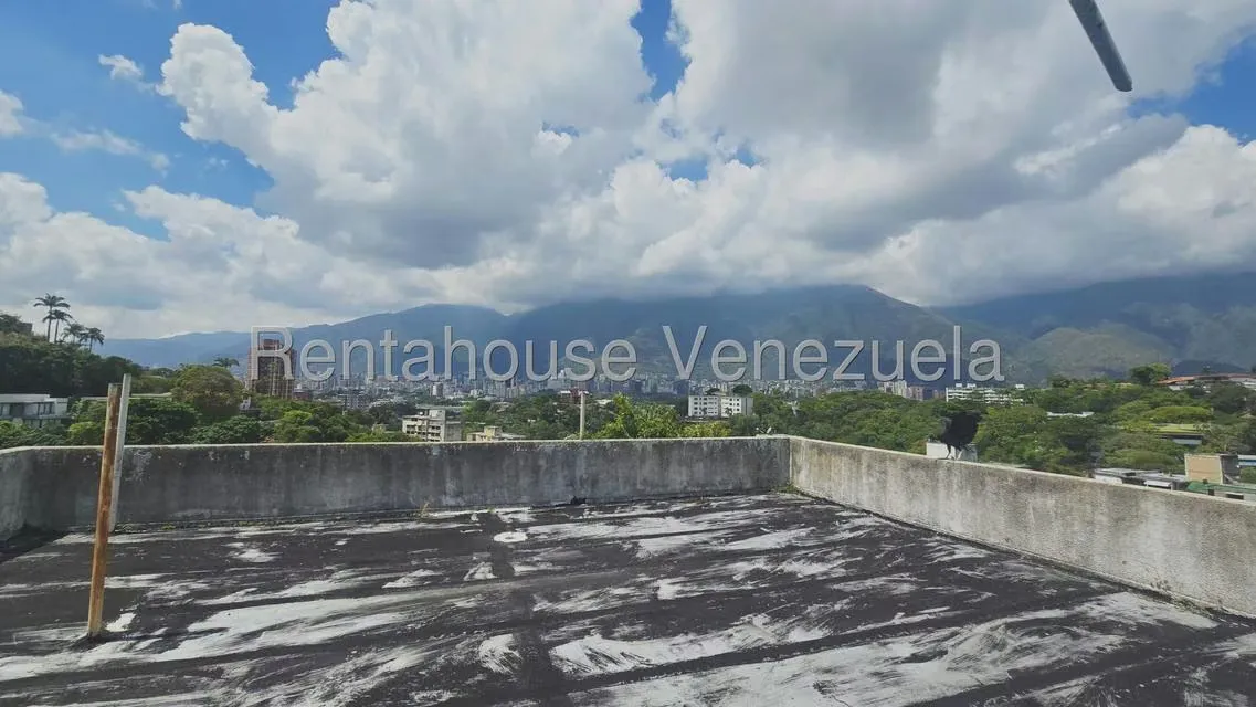 Casa (Multipes Niveles) en Venta en Lomas del Mirador, Distrito Metropolitano - 14