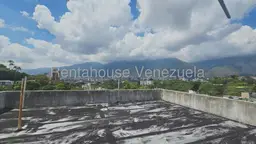 Vista 14
