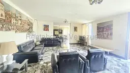 Vista 5