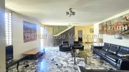 Vista 6