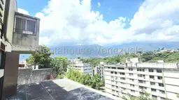 Vista 7
