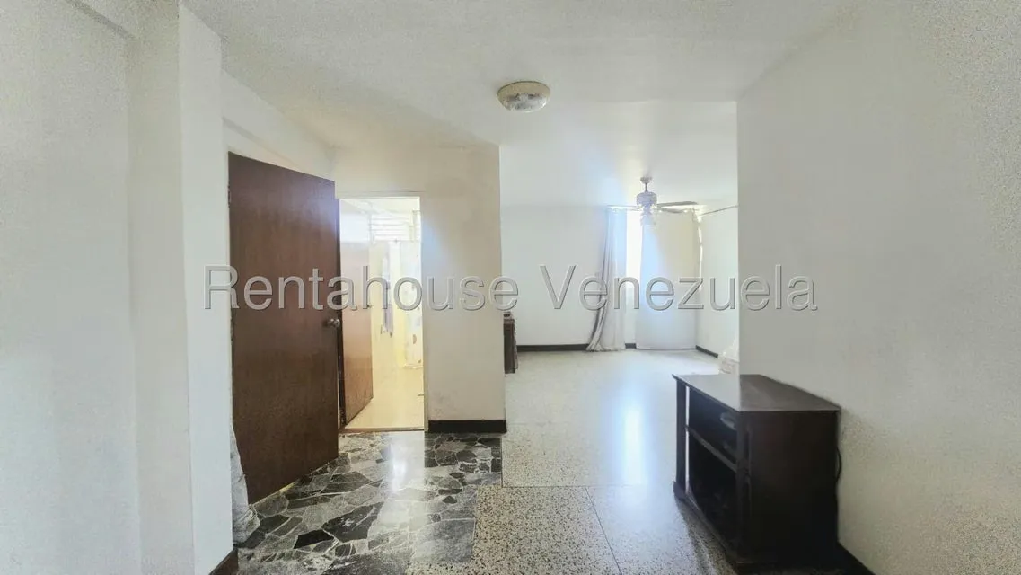 Casa (Multipes Niveles) en Venta en Lomas del Mirador, Distrito Metropolitano - 9