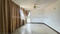 Vista 10