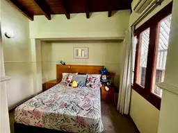 View 15