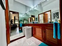 View 23